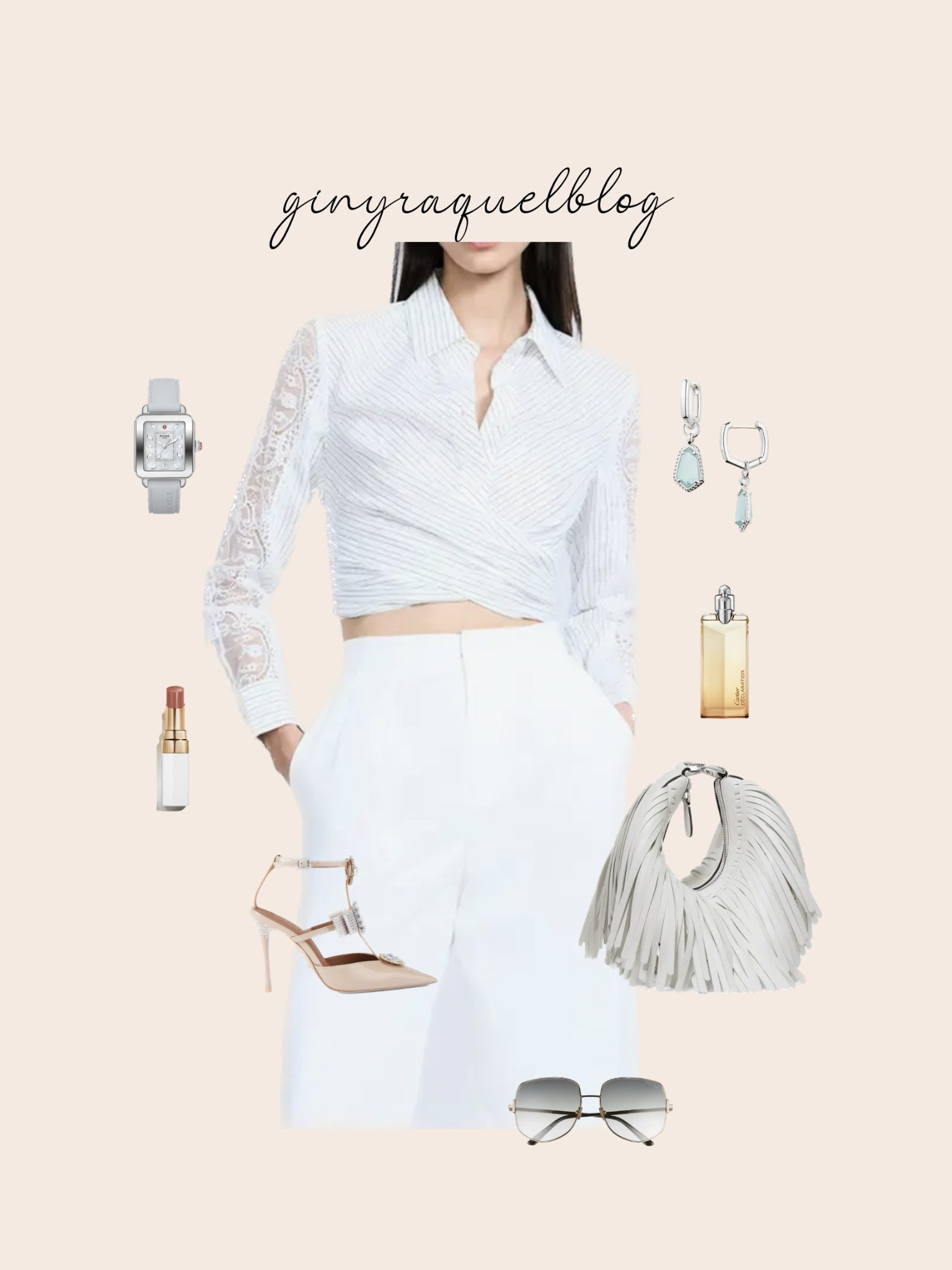 #LTKSaleAlert #LTKmomlife #LTKTravel