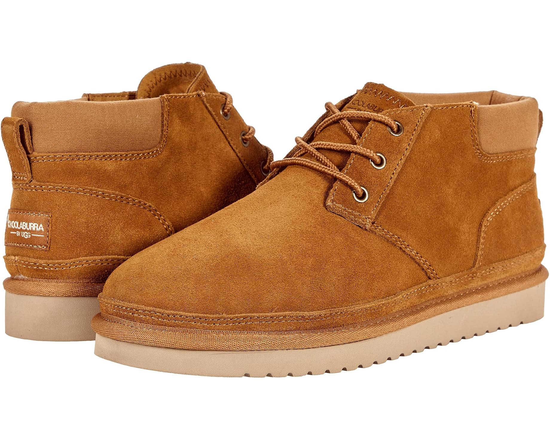 Advay | Zappos