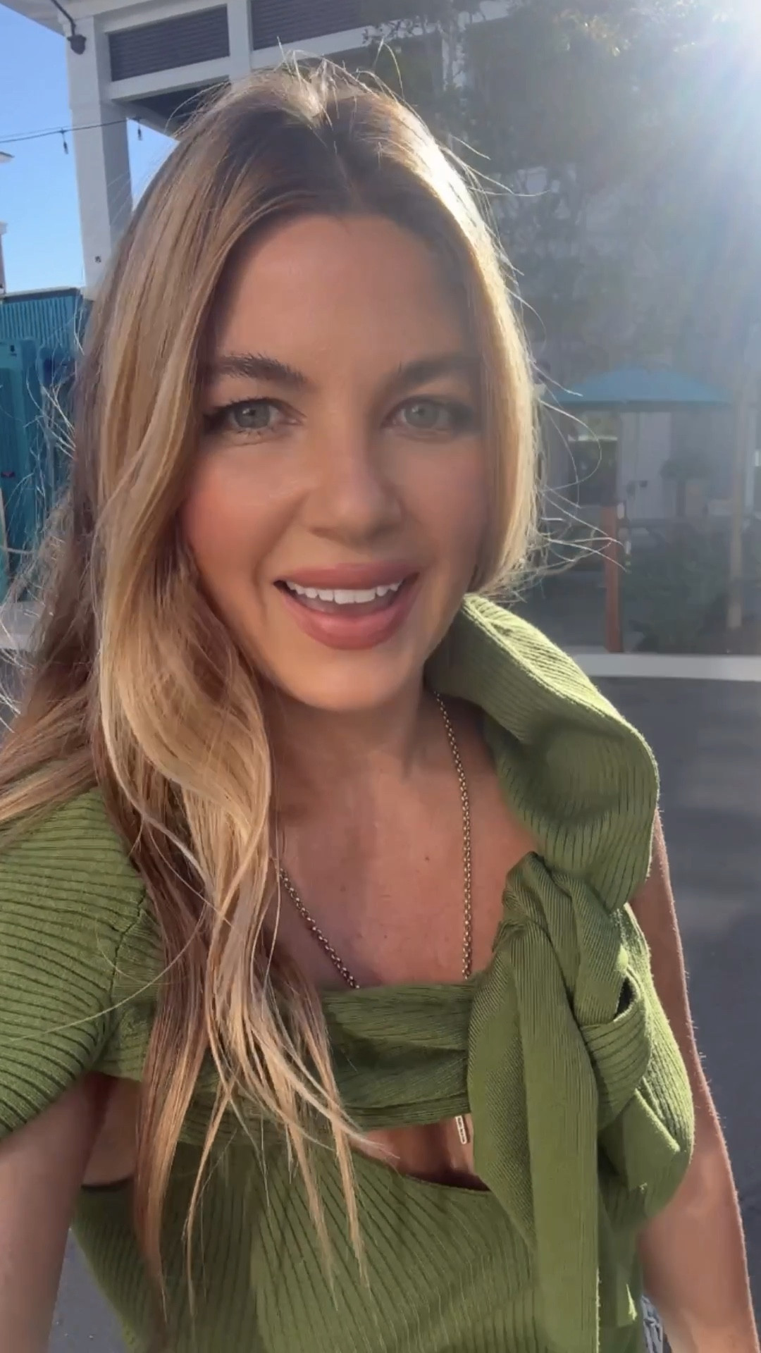 Sephora sale recommendations…these are the products I buy time and again 🏆
Lip mix is also Sephora: too faced hot and spicy liner and Armani 503 lipstick. I’ve bought at least 4 of each! 

#LTKbeauty #LTKfindsunder50 #LTKHolidaySale