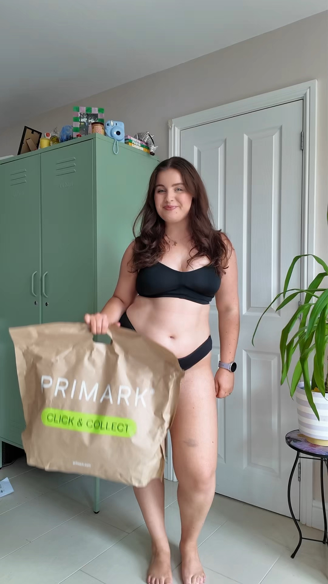 @Primark 
Primark new in
Primark autumn 
Primark new in August

#LTKuk #LTKautumn #LTKwedding