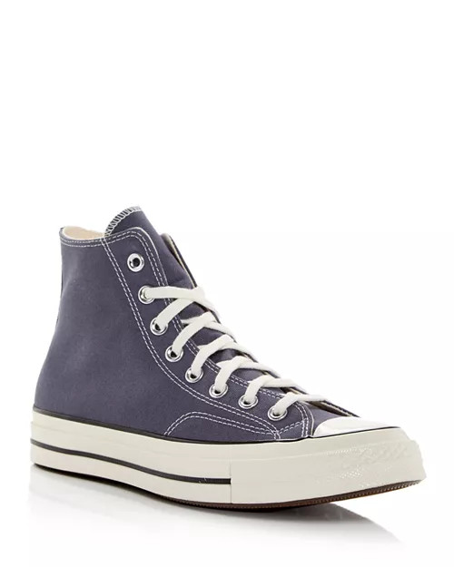 Unisex Chuck 70 High Top Sneakers | Bloomingdale's (US)