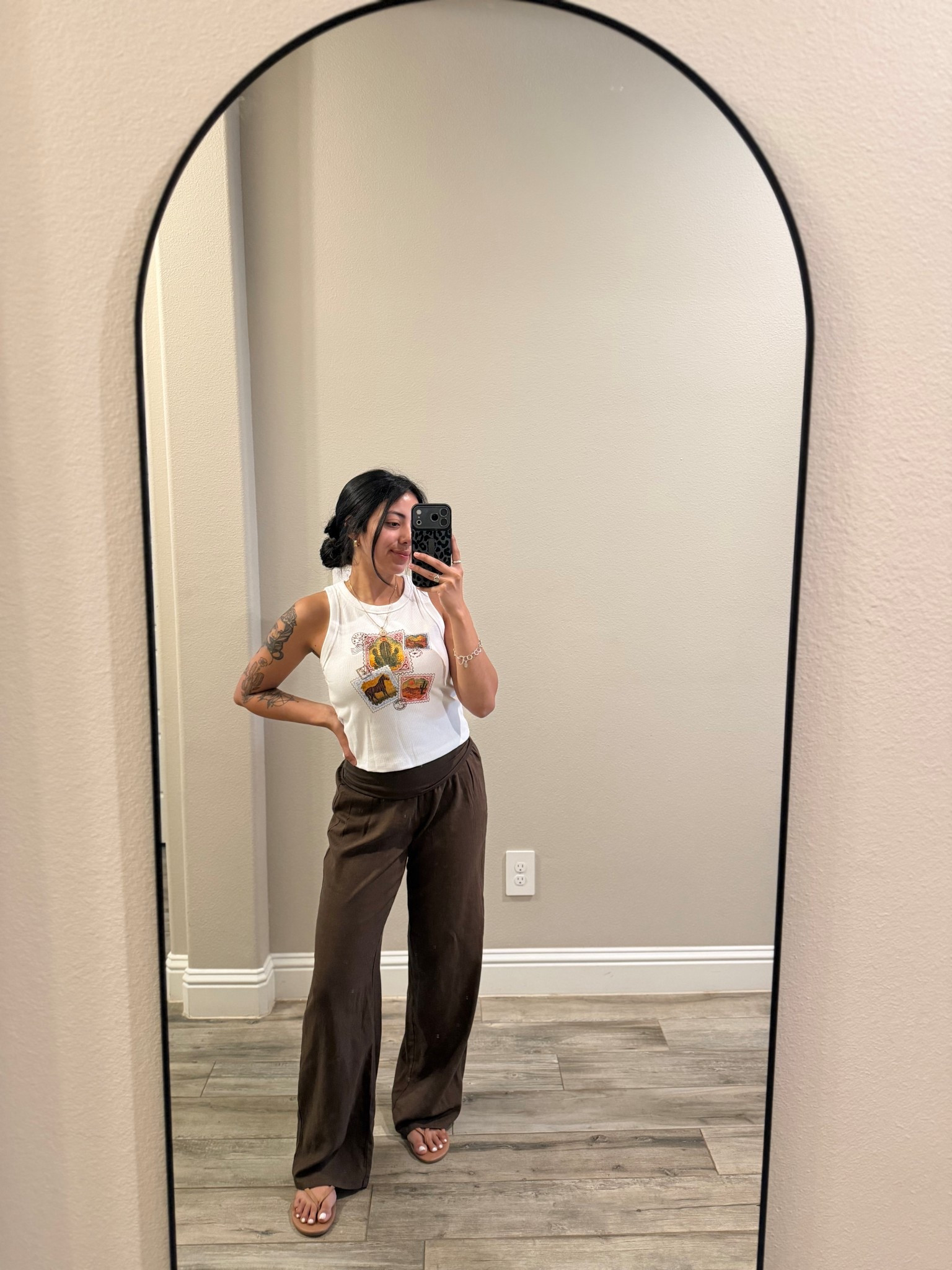 beach outfit 
#walmart #beachoutfit 

#LTKootd #LTKPetite