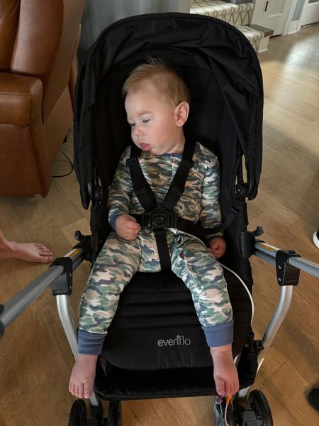 Loving this lightweight stroller that will be perfect for appointments but would also be great for travel! 

#LTKKids #LTKBaby #LTKTravel