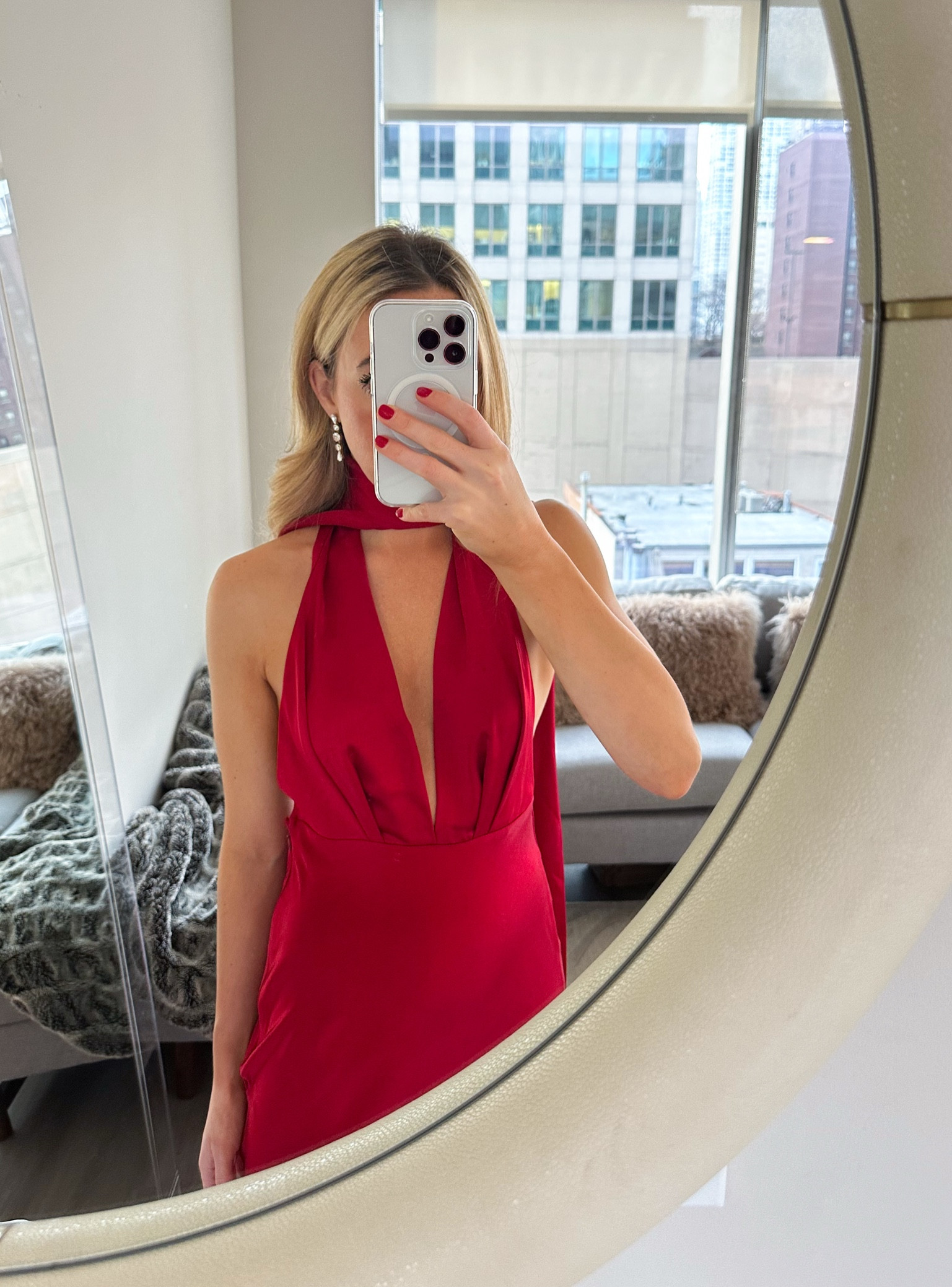 holiday party outfit


dress is available in other colors and would be stunning for wedding guest dress/ wedding in Europe



formal dress, gown, red dress, holiday party outfit, Christmas dress, gown, wedding guest dress, dangle earrings, bridesmaid dress,  #LTKHoliday 

#LTKWedding #LTKParties #LTKStyleTip