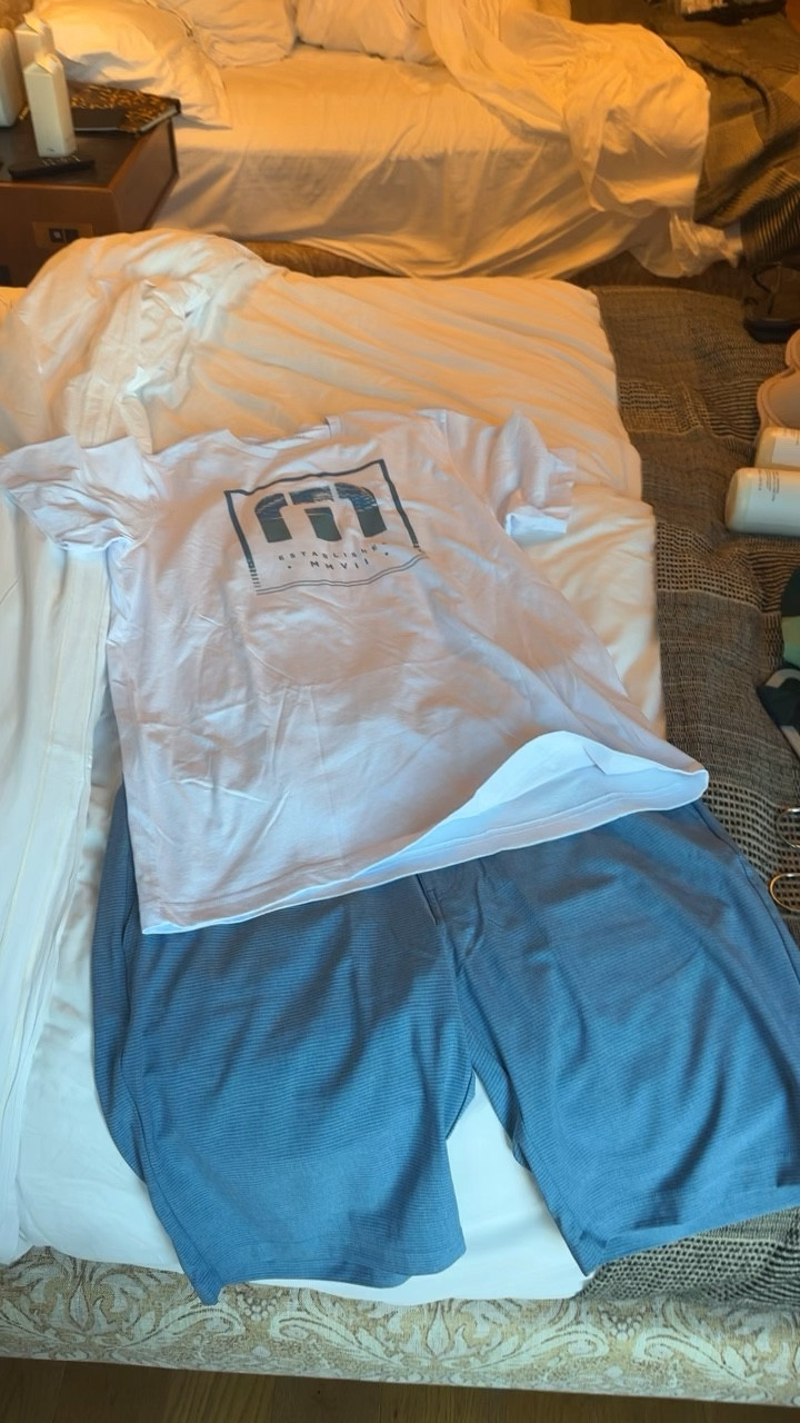 Nordstrom anniversary sale
Nsale
Mens clothing
Mens shorts
This see is not online but I linked one that would match these shorts
 

#LTKStyleTip #LTKMens #LTKxNSale