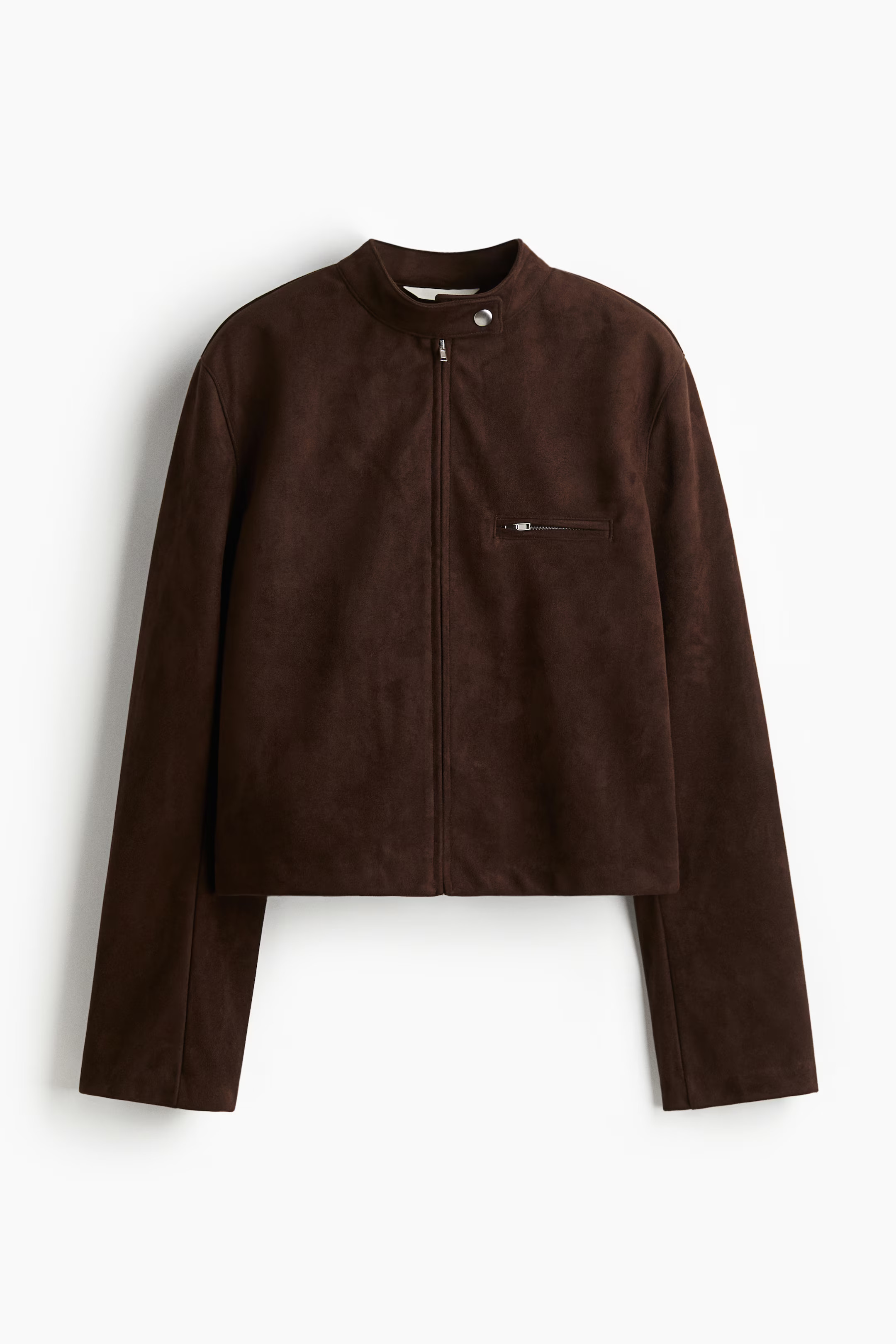Chaqueta | H&M (FR, IT, ES, PT, BE)