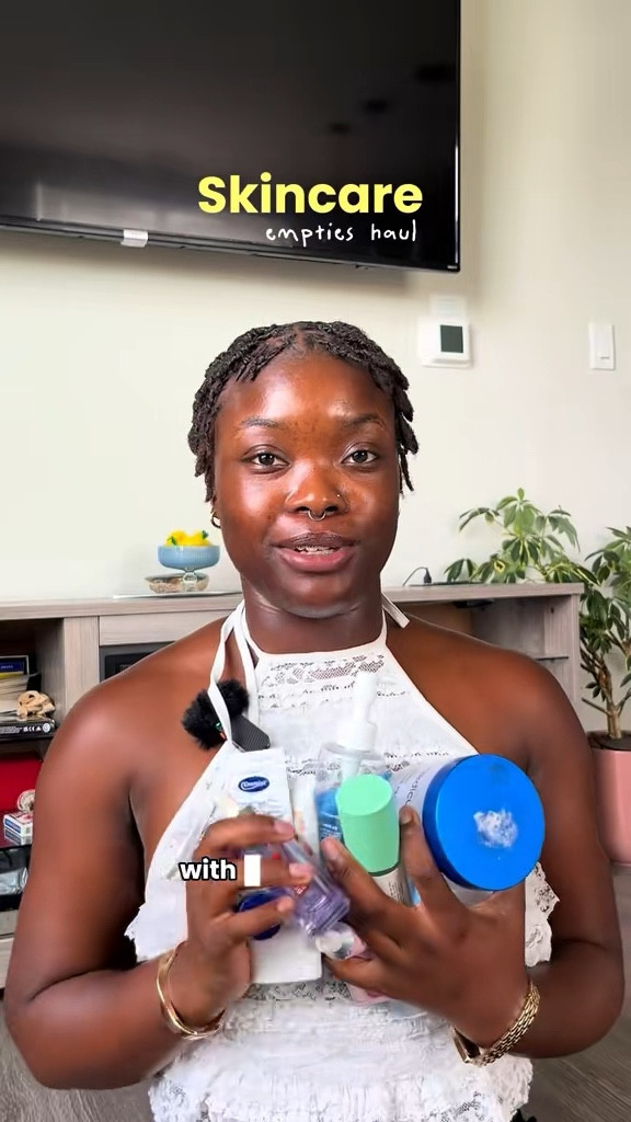 these are my skincare favessss!! i literally bought them AGAIN😟😭 

#LTKGiftGuide #LTKFindsUnder100 #LTKBeauty