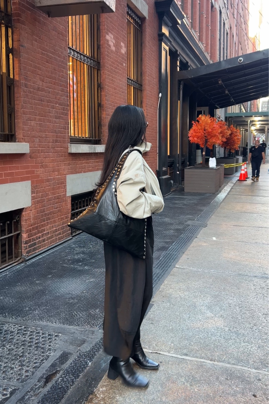 Cropped jackets for fall!

#LTKSaleAlert #LTKFindsUnder50 #LTKMidsize