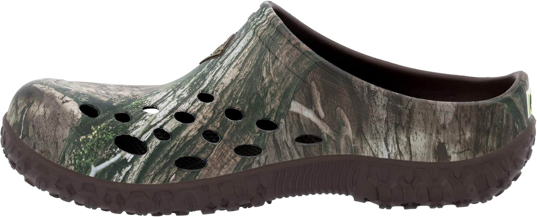 MUCK Men's Muckster Lite Clog | Amazon (US)