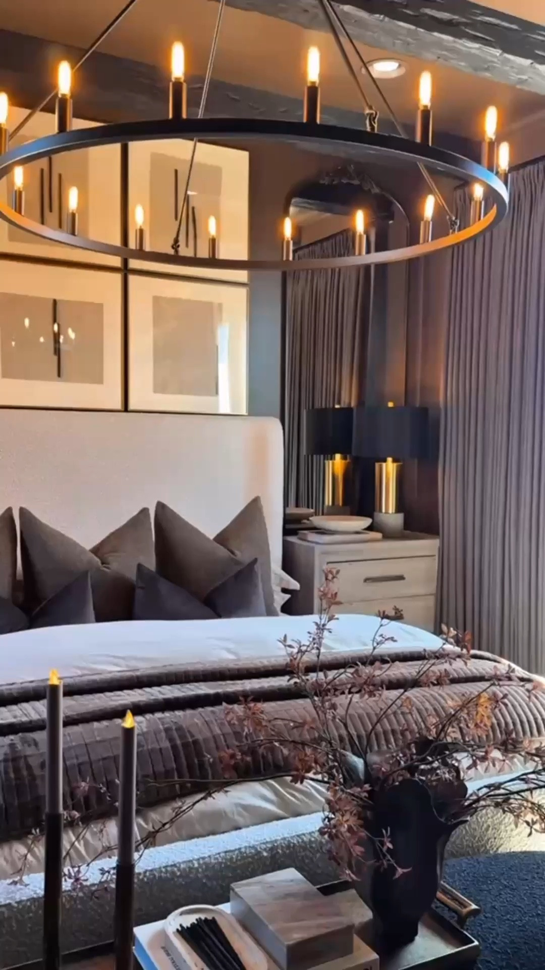 🍂 I love the fall, it’s my favorite time of year even though my name is Summer 🤎😉
I rounded up some of my favorite cozy Amazon fall finds to help make your home feel warm and inviting this season. Hope you love them as much as I do 🤎✨

#fallhomedecor #amazonfallfinds #cozyfallvibes #neutralfalldecor #fallfavorites #amazonhome #affordablehomedecor #falldecorideas #modernfalldecor #cozyhomevibes #autumnhomedecor  #falldecor #falldecoratingideas


#LTKStyleTip #LTKU #LTKHome