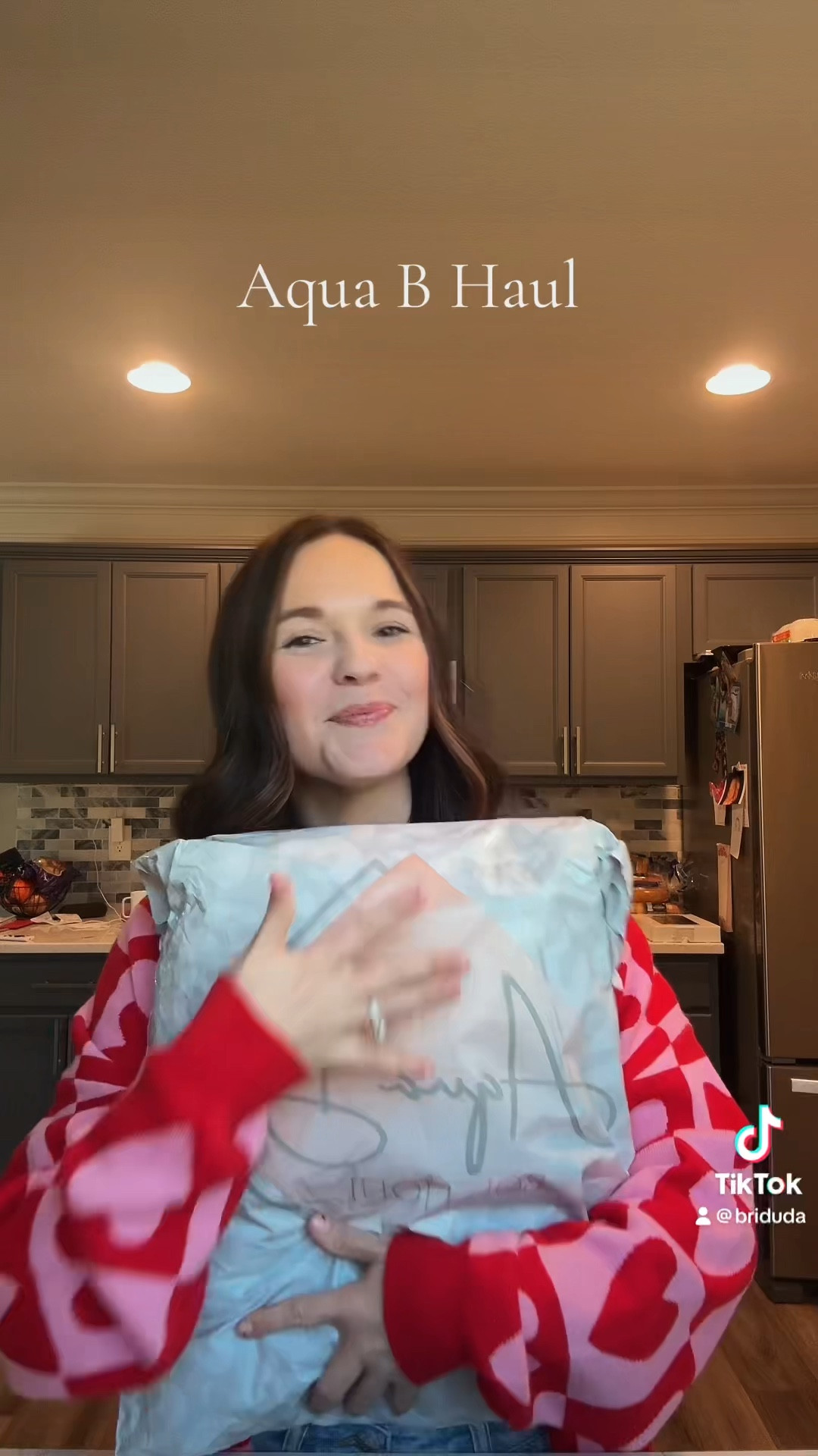 Aqua B Boutique Haul🫶🏻 I got a size small in everything! 

#LTKfindsunder50 #LTKVideo #LTKworkwear