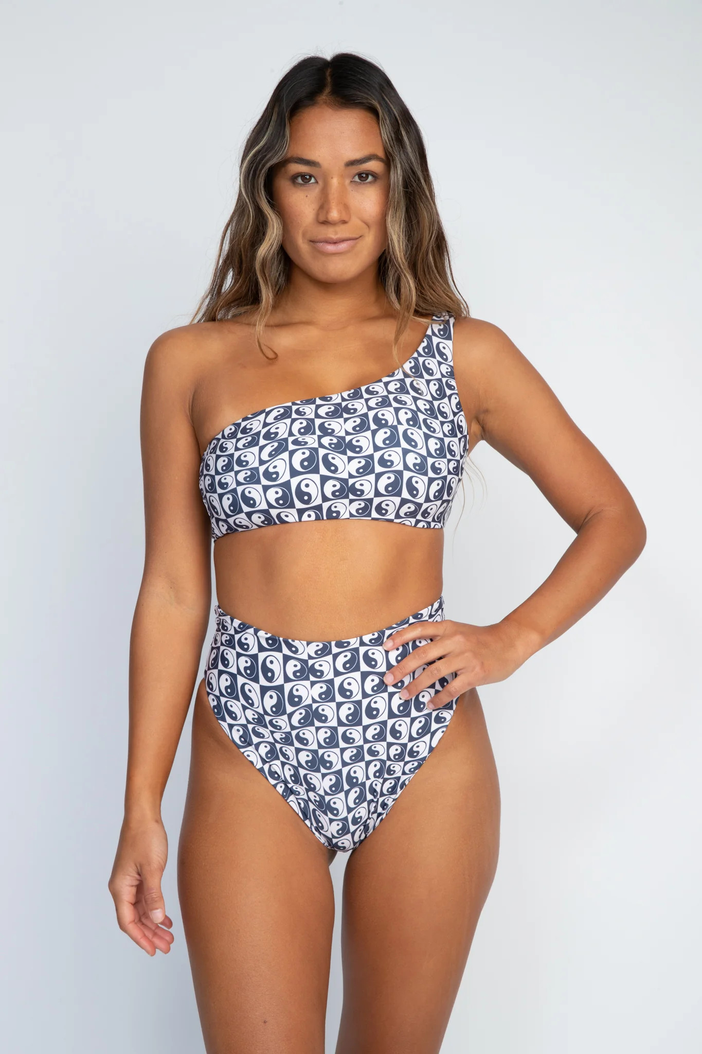 Monroe Bottom - Barbados | Skatie LLC