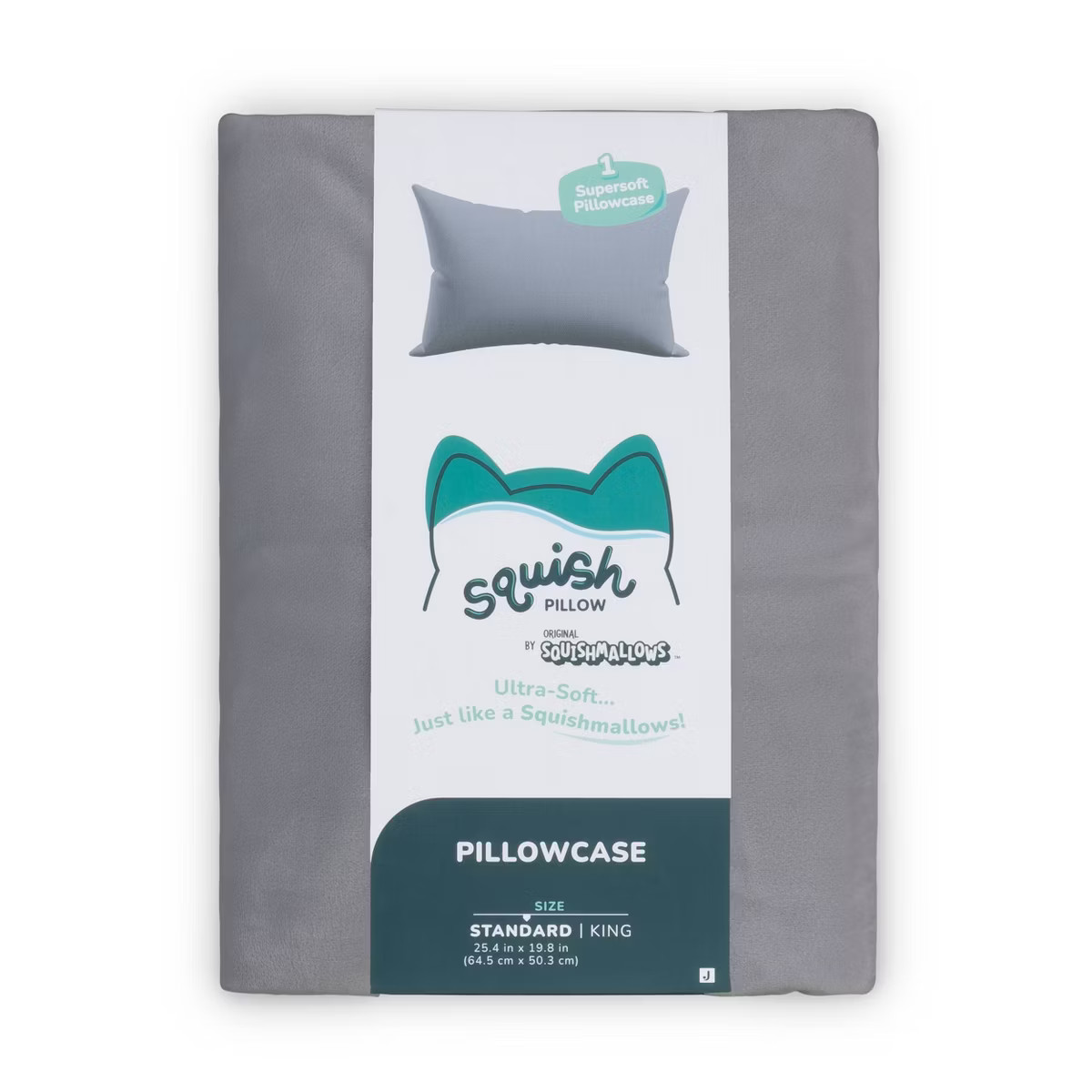 Shop all SquishPillow | Target