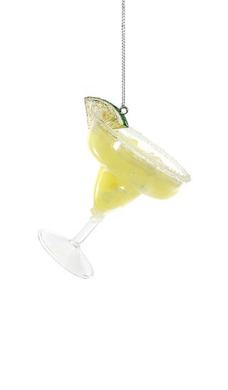 Margarita Ornament | Revolve Clothing (Global)