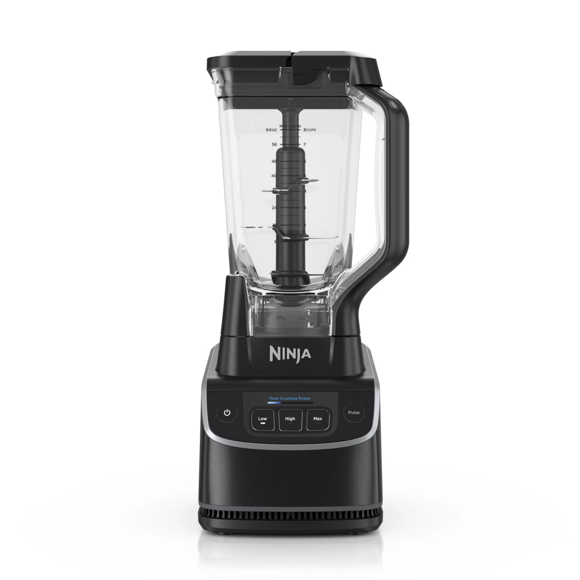 Ninja UltraCrush Professional Blender | Kohl's