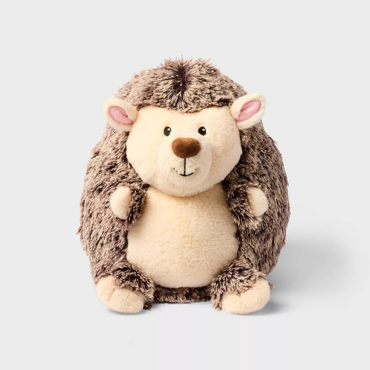 10" Hedgehog Stuffed Animal - Gigglescape™ | Target