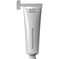 Act+Acre Conditioning Hair Mask 4.49 fl oz | Skinstore