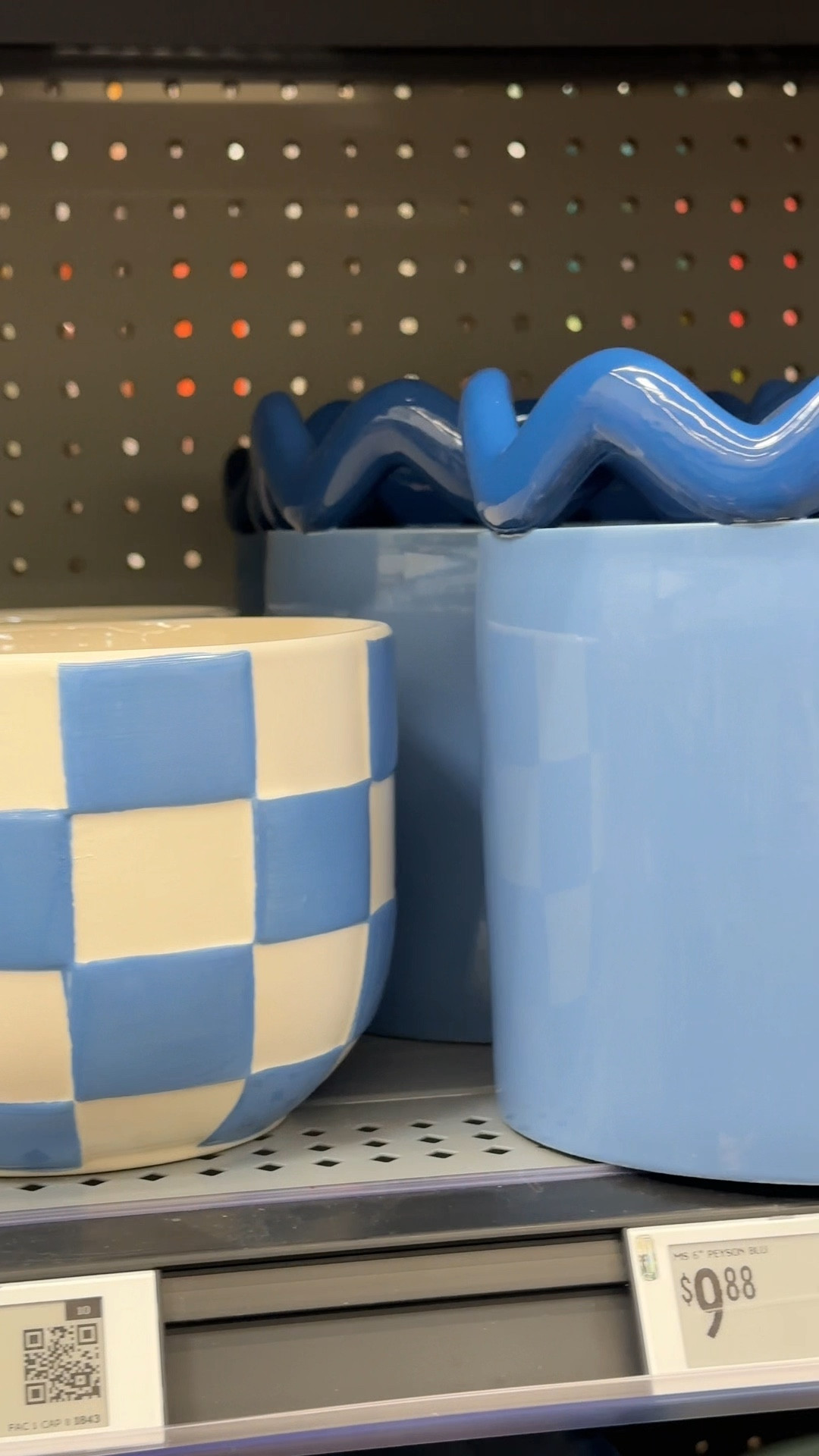 Walmart spring outdoor finds !

#LTKHome #LTKdayinmylife #LTKFestival