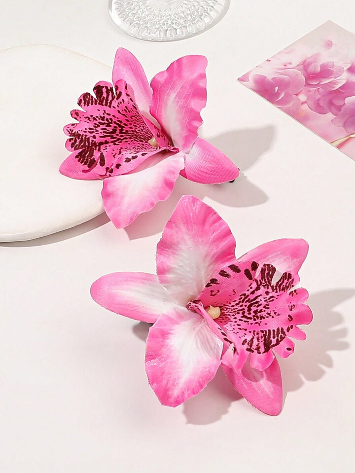 Until You hair      Rating : 4.60 items : 480 Followers : 594           Follow   
        All ... | SHEIN