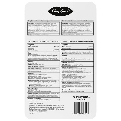 Sam's Club - Wholesale Prices on Top Brands | Sam's Club