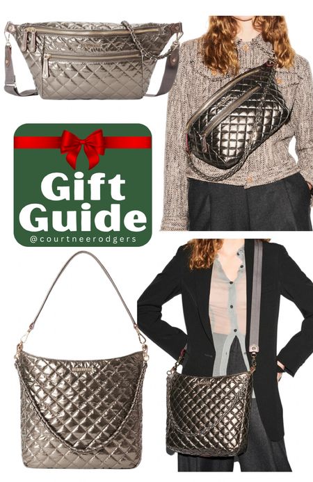In love with these MZ Wallace Metallic Bag! ✨ Great gift idea for the holidays!

Christmas gift, gift guide, holiday gifts, gifts for teens, gifts for moms, MZ Wallace

#LTKHolidaySale #LTKitbag #LTKGiftGuide