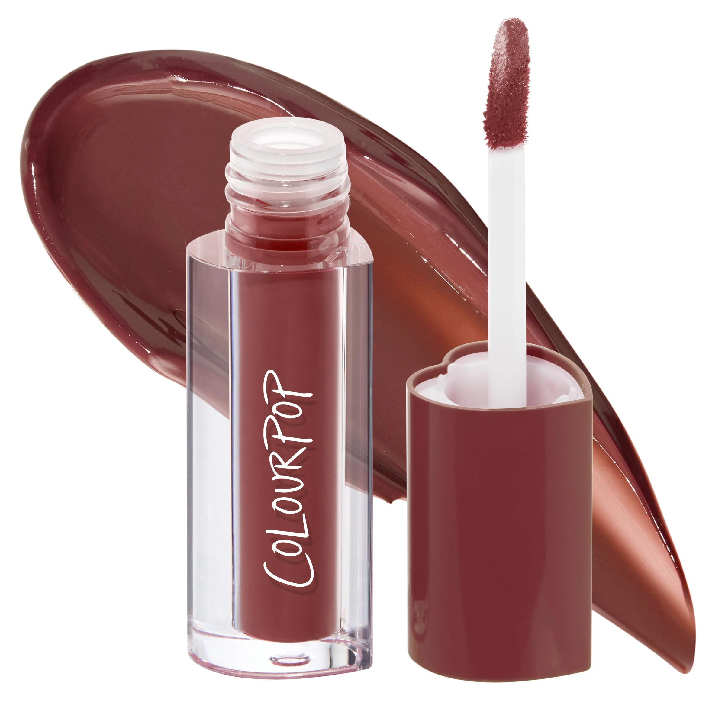 90s Babe Lip Stain | ColourPop | Colourpop