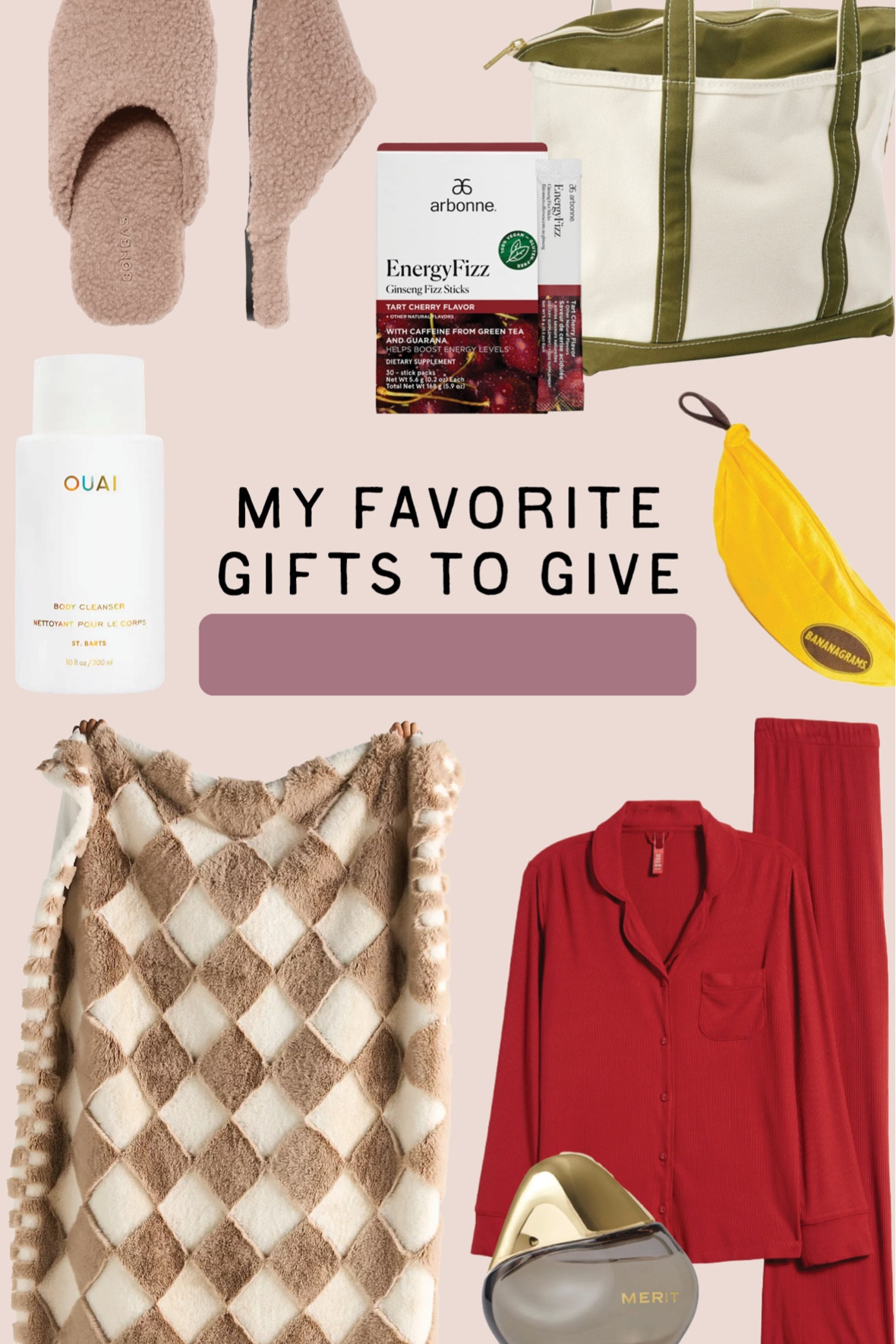 #LTKSaleAlert #LTKGiftGuide #LTKFindsUnder50