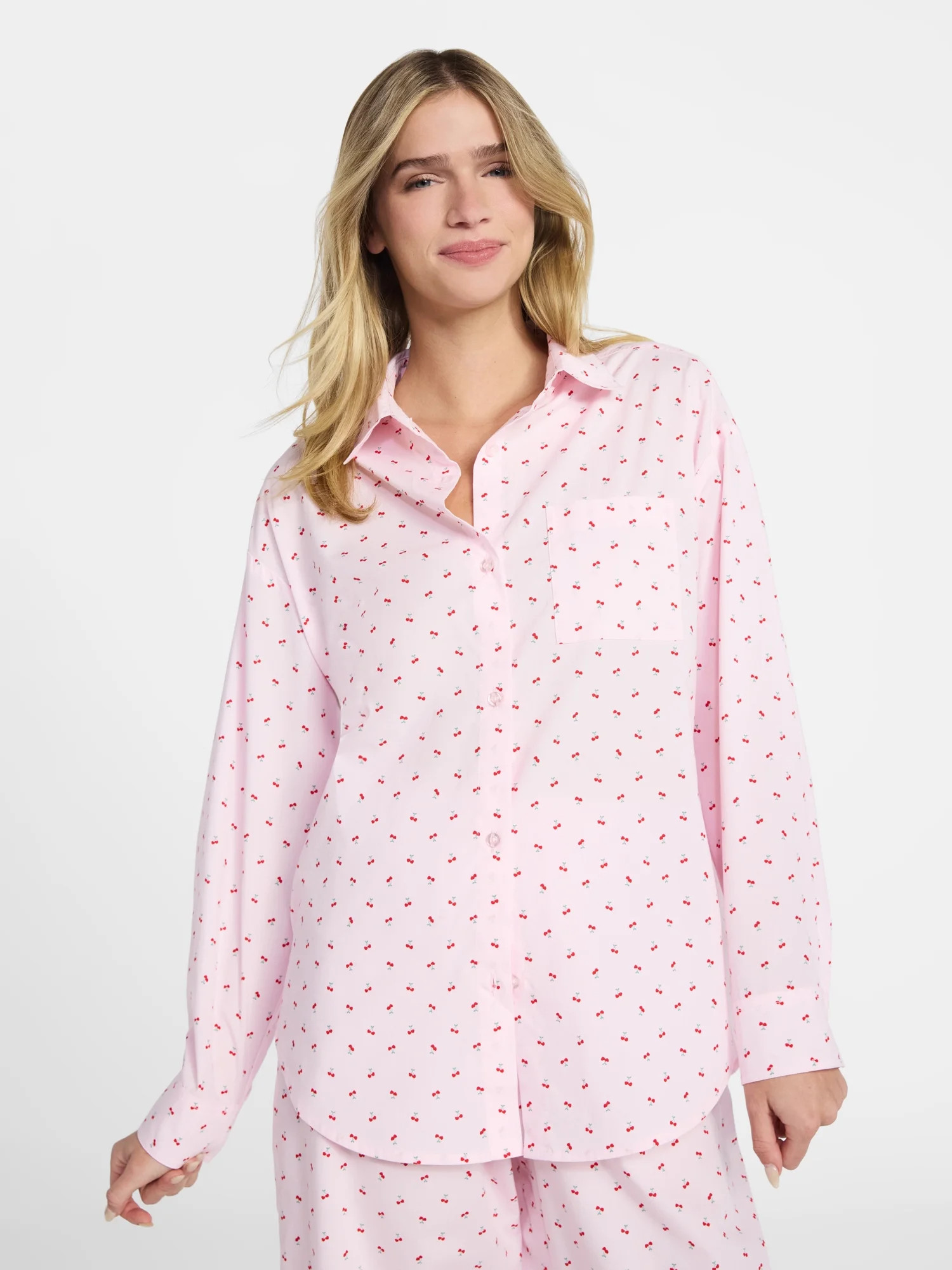 Current price is USD$18.98$1898Price when purchased online | Walmart (US)