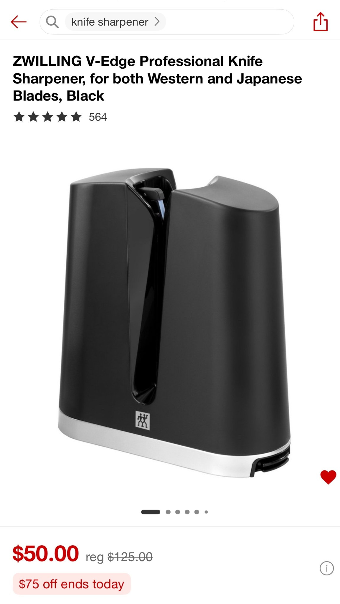 Dad gifts

#LTKHome #LTKSaleAlert #LTKGiftGuide