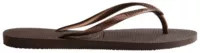 Havaianas Women's Slim Flip Flops | DICK'S Sporting Goods