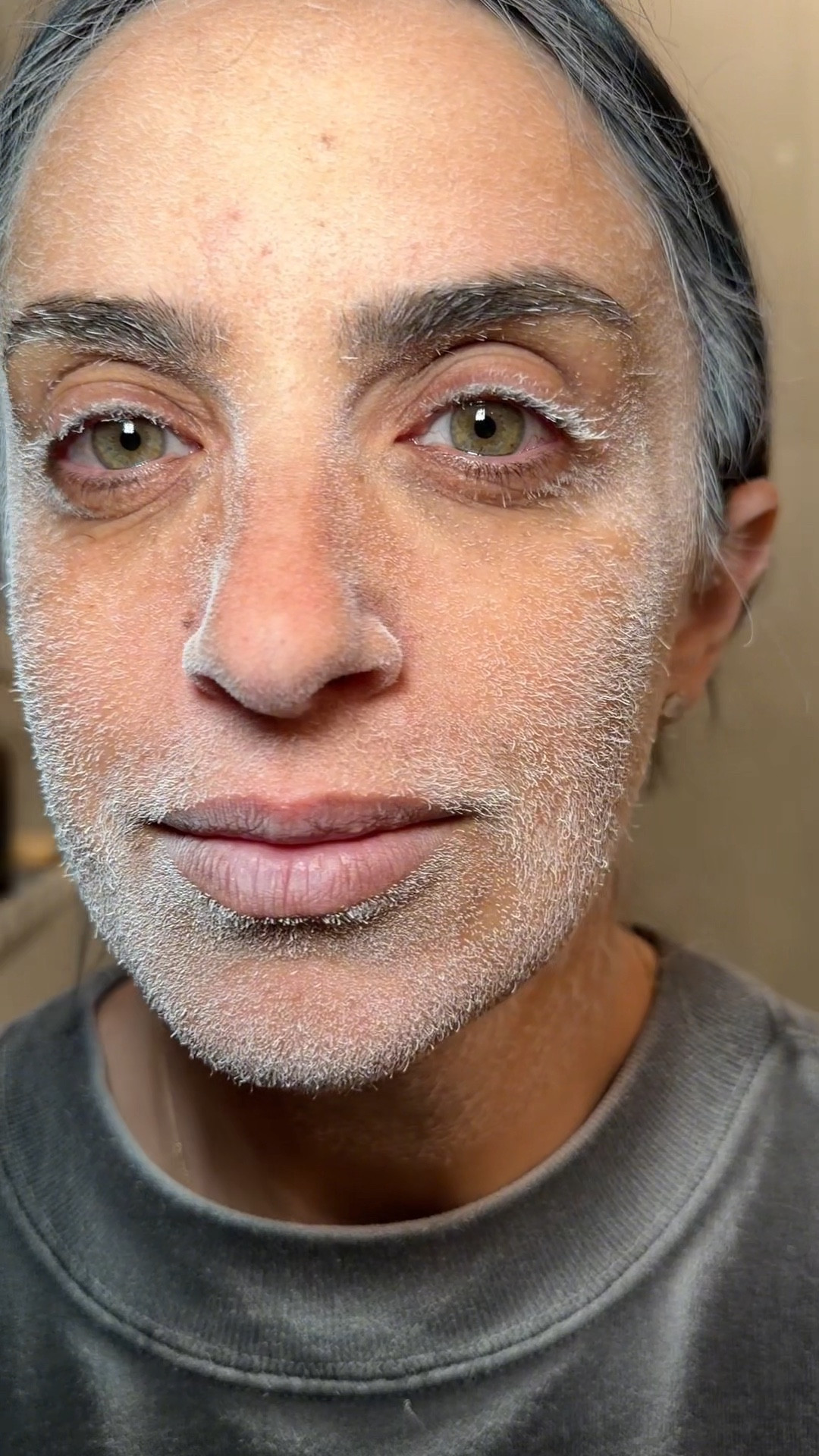 My must have beauty products 