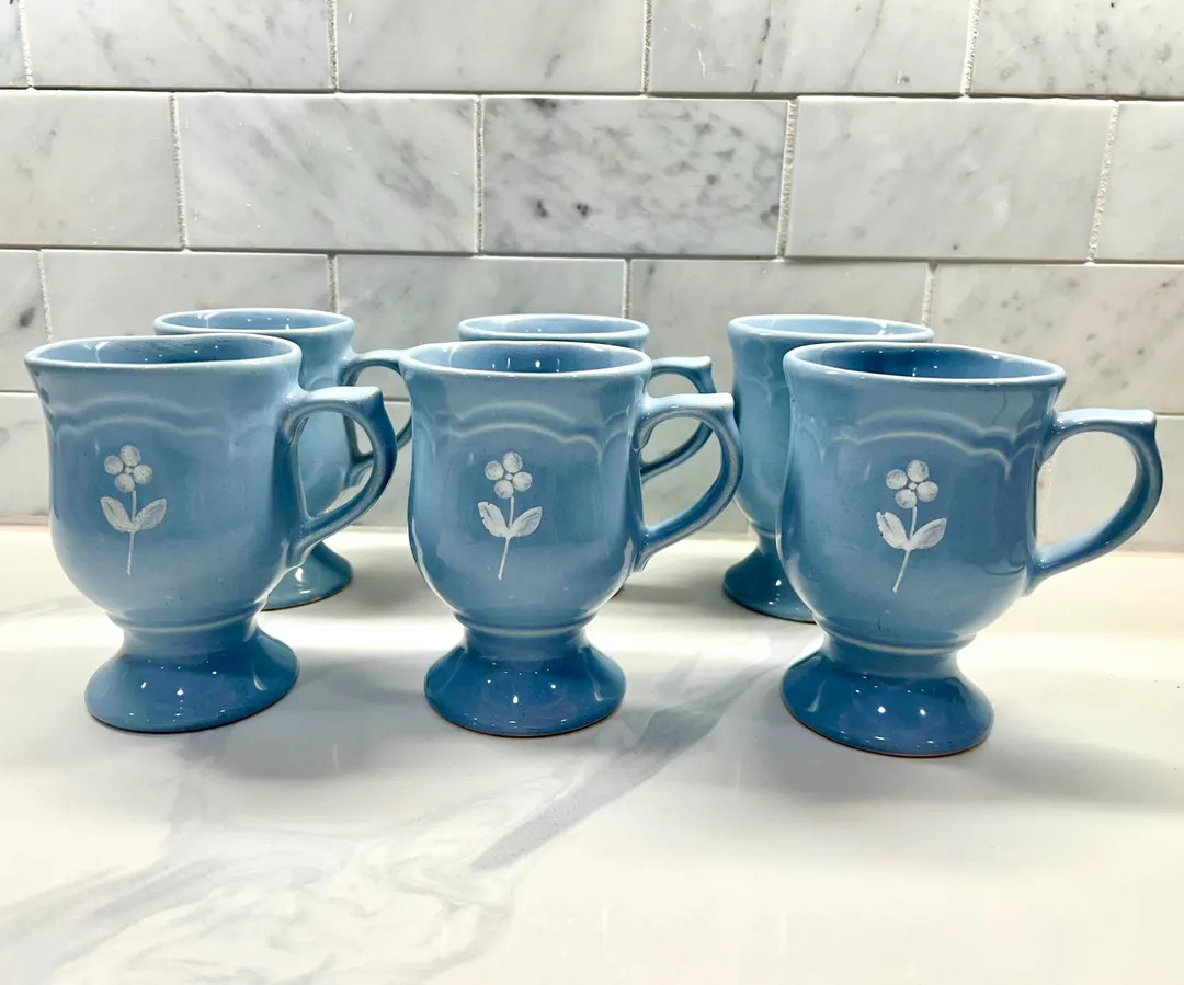 Price:
        $36.00 | Etsy (US)