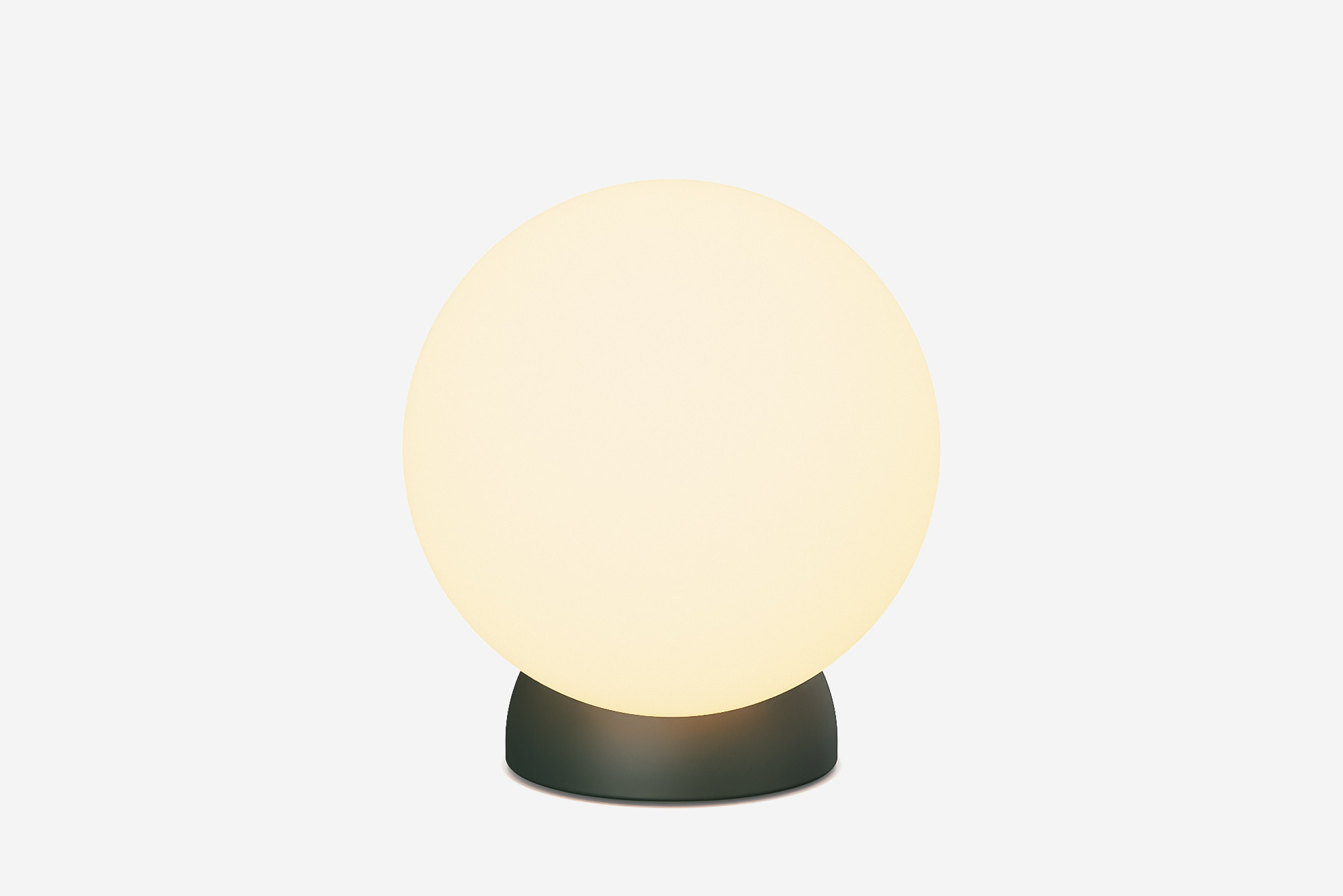 Cantilever Table Light by Louis Filosa | Gantri® | Gantri