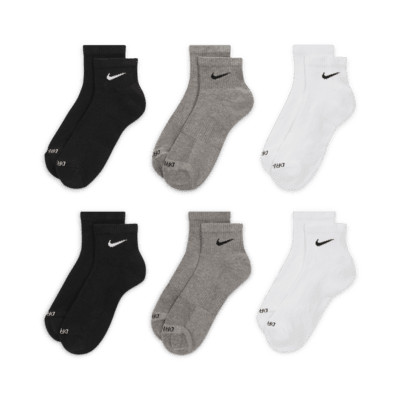 Nike Everyday Plus Cushioned | Nike (US)