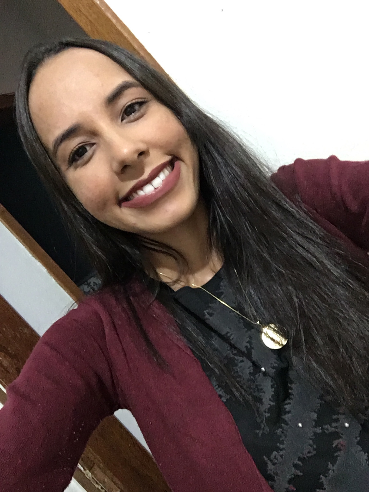 Atualizando o feed 😜

#LTKhome #LTKbeauty