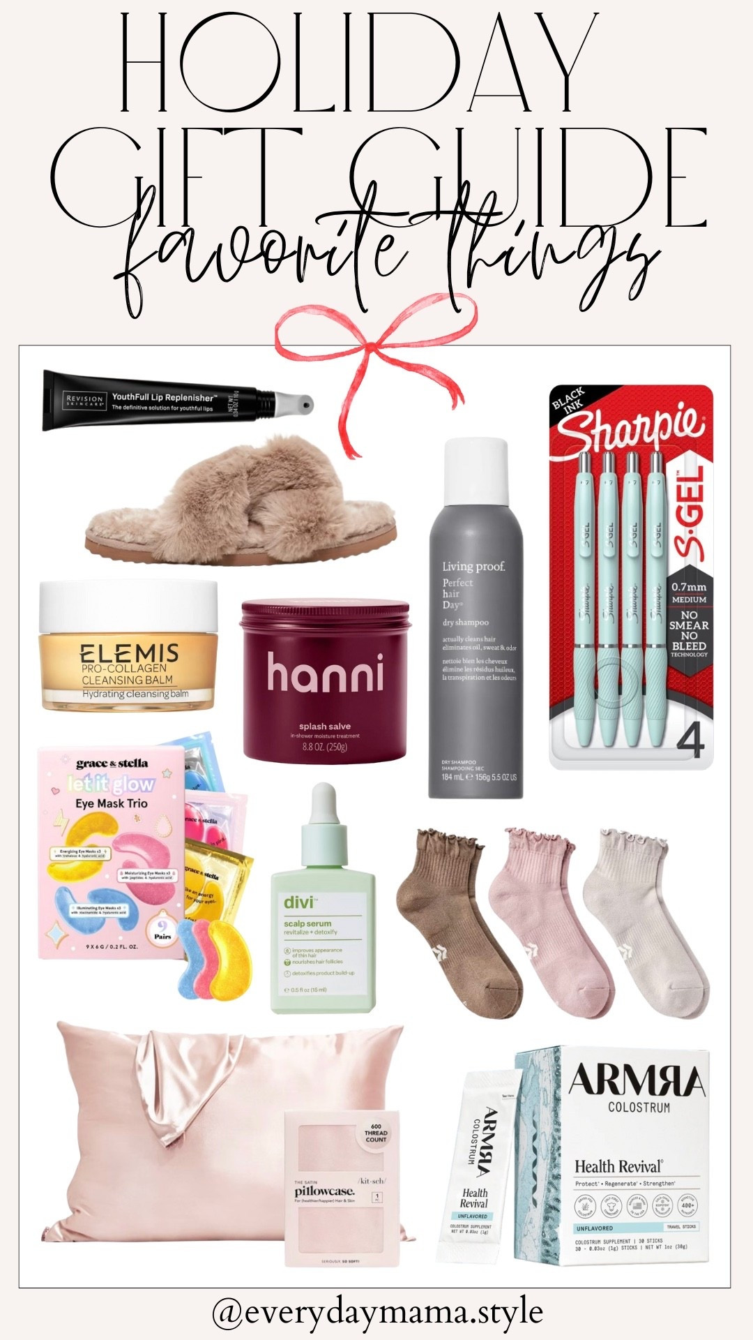 Favorite things, favorite things party, gift ideas under $30, gift ideas under $20, teacher gift ideas, gift guide for coworkers, white elephant, holiday party 

#LTKFindsUnder50 #LTKHoliday #LTKGiftGuide