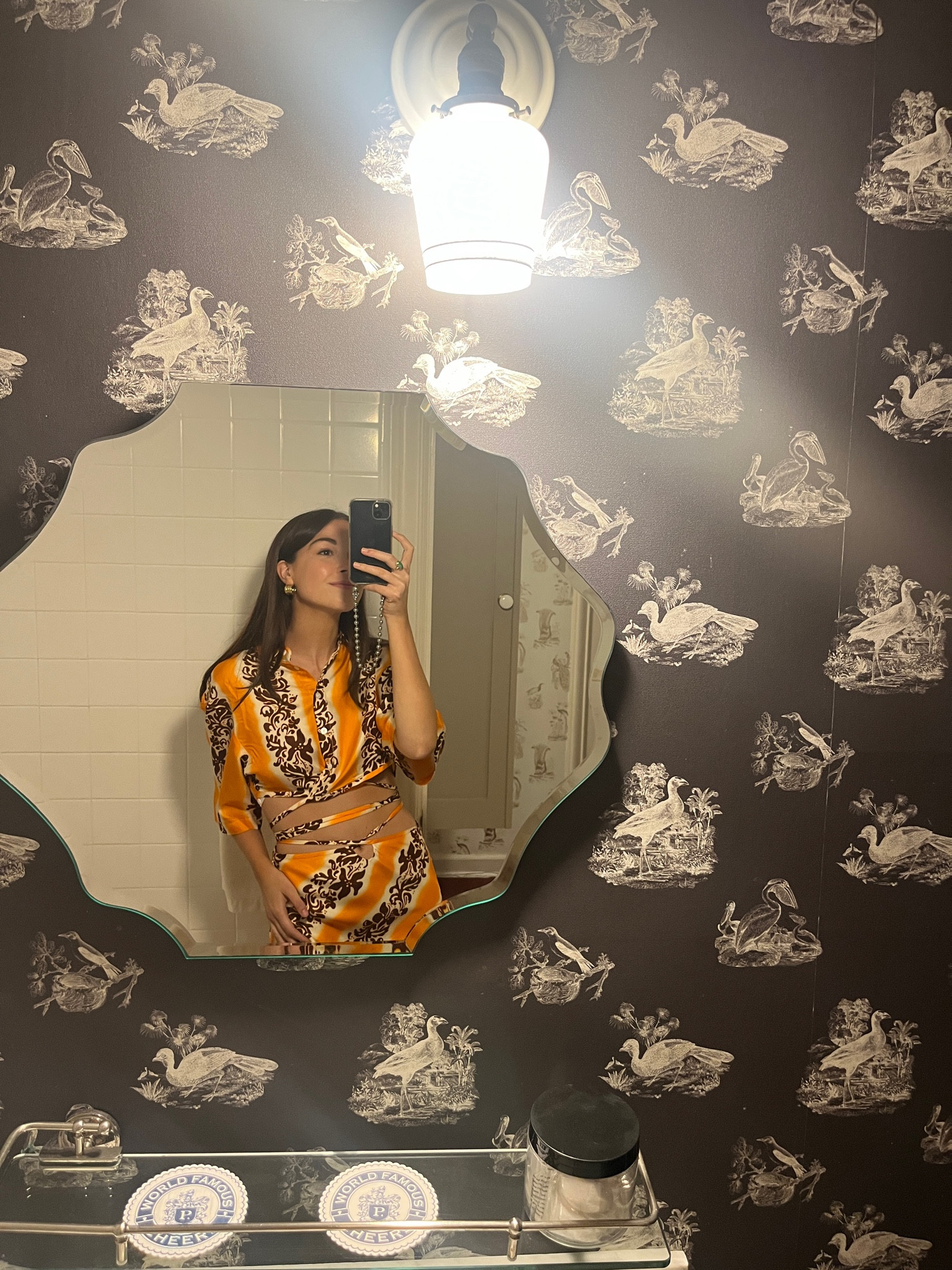 A really good two piece 

#LTKFind #LTKtravel #LTKSeasonal