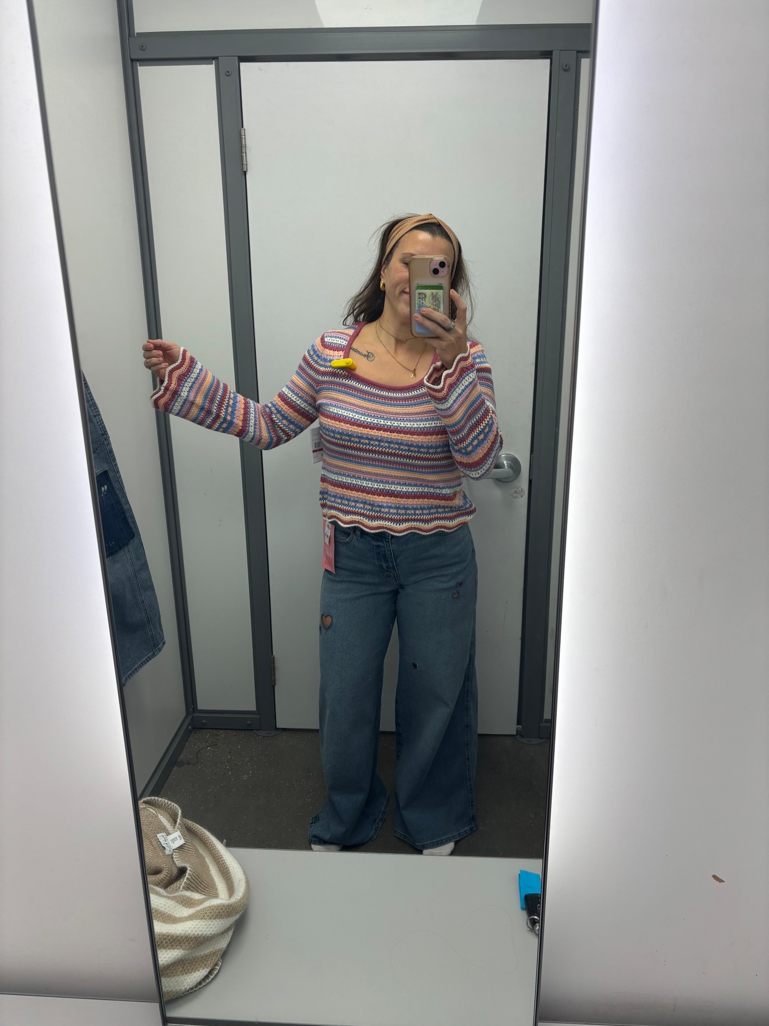 Okay just went to Walmart and linking some of my favorites!! They are so freaking cute 

#LTKWorkwear #LTKmomlife