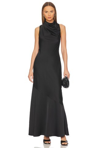 Only 1 left! | Revolve Clothing (Global)