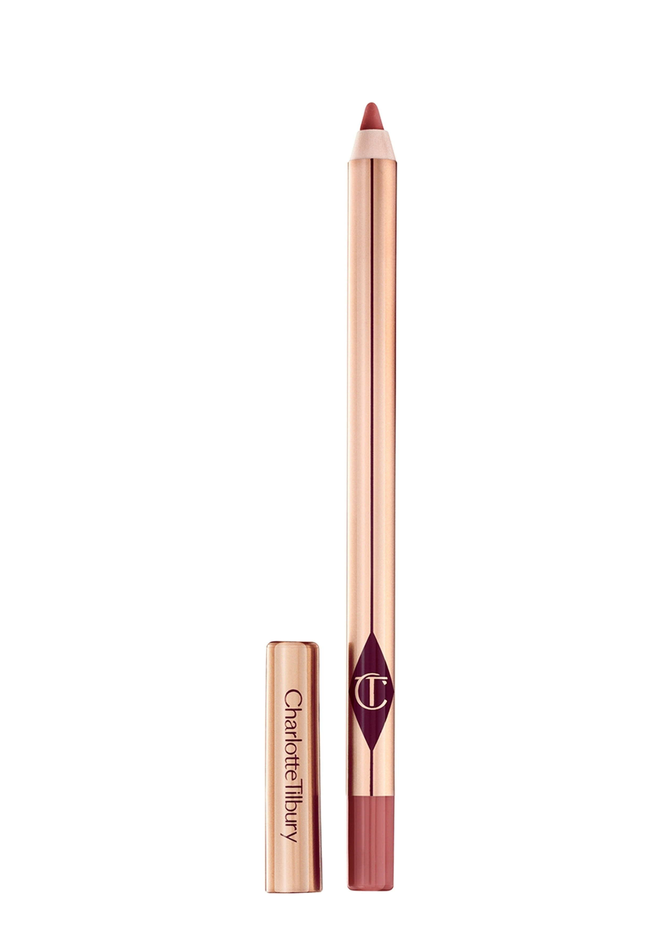 Lip Cheat Lip Liner | Harvey Nichols
