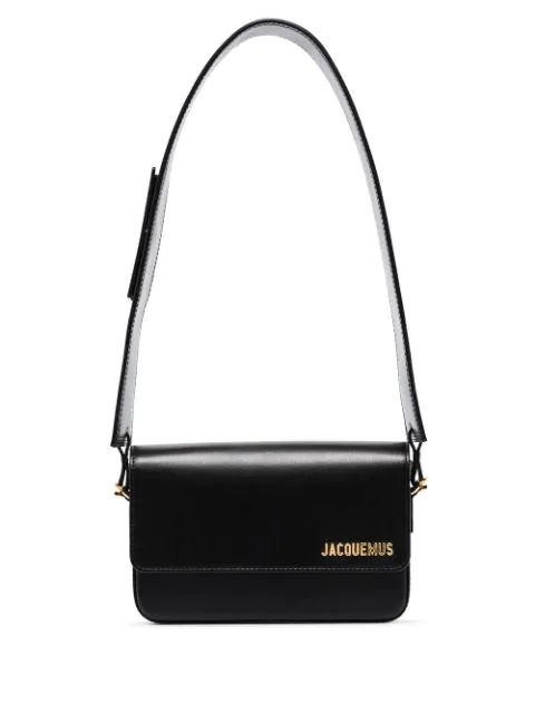 Jacquemus | Farfetch (UK)