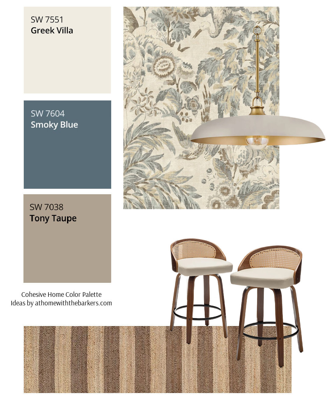 DIY home decorating, kitchen and living room 

 

#LTKHome #LTKSaleAlert