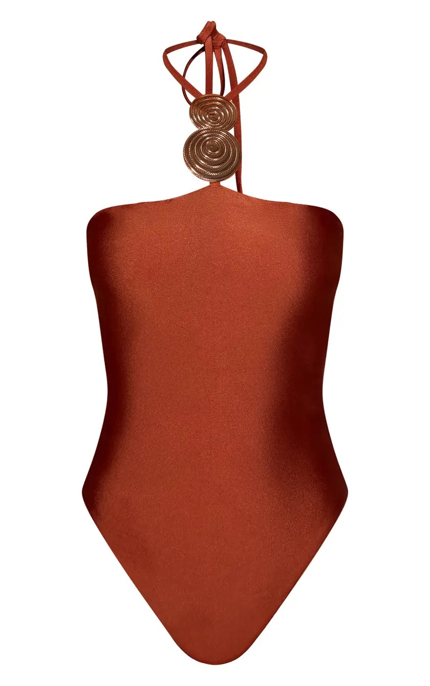 If you’ve been waiting to buy new swimsuits, this is your sign 👏

Pretty Little Thing is doing 60% off swimsuits and the styles are perfect for upcoming beach trips and sunny days. Shop my favorite swimsuits now.

#SwimwearSale #PrettyLittleThingStyle #BeachLooks #VacationOutfits #SwimsuitShopping #SummerReady #SwimwearInspo #ShoppingWithPriiincesss #Atlantamom #Atlantabloggers #Atlantablogger #AtlantaCreator #Atlantacontentcreators #Atlantacontentcreator