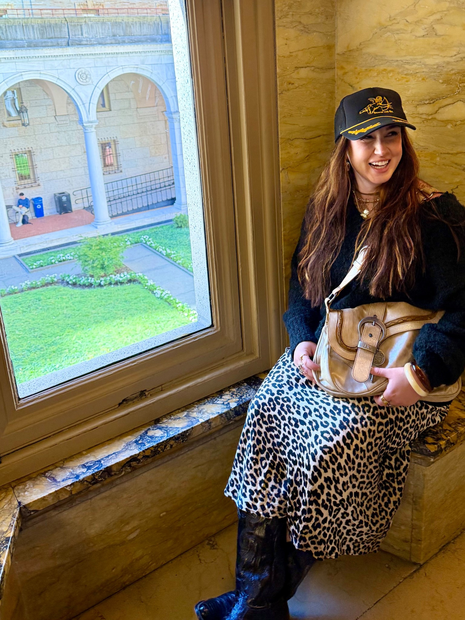 Cool for outfit unlocked 💅🏼 

#LTKFindsUnder100 #LTKSeasonal #LTKdayinmylife