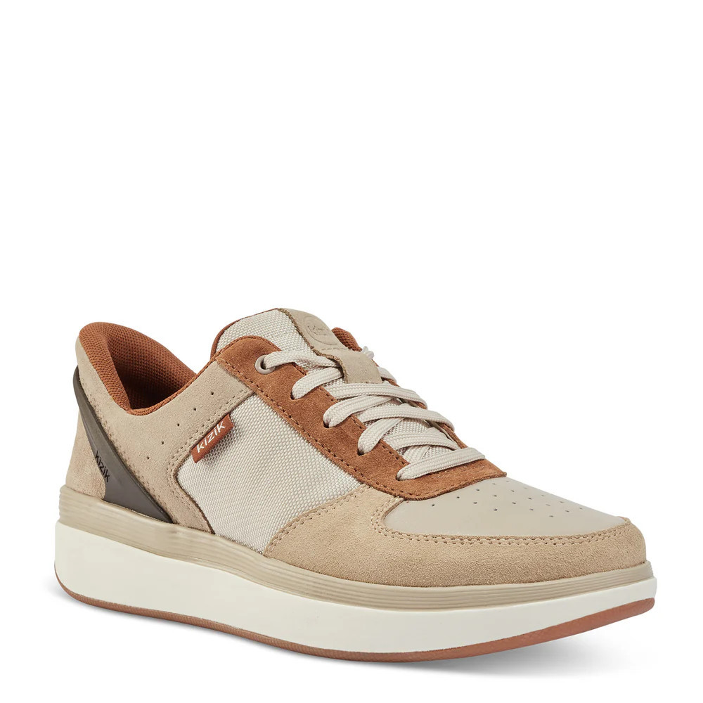 Women's Kizik, Brisbane Slip-On | Peltz Shoes