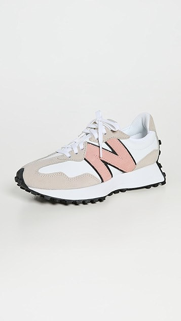 327 Sneakers | Shopbop