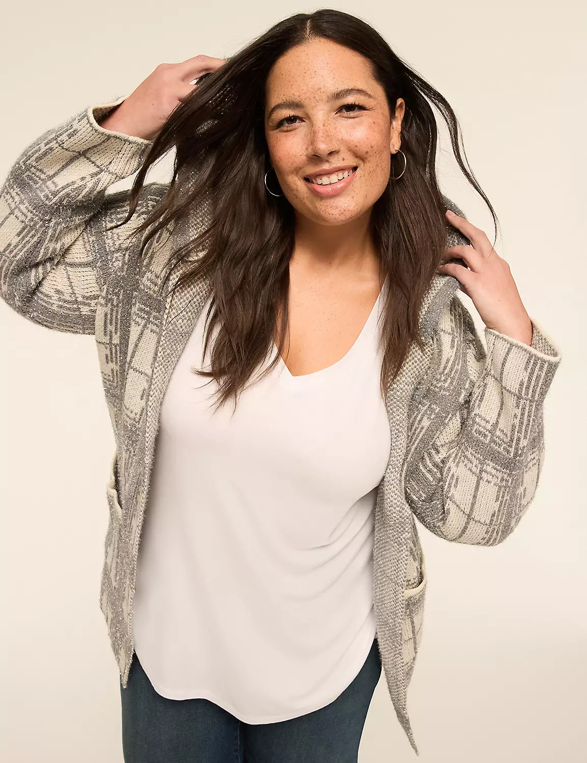 $76.96 | Lane Bryant (US)