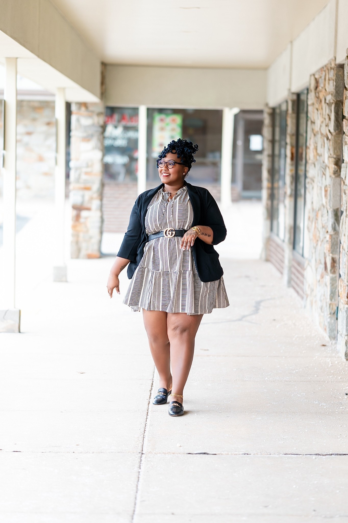 Let’s go and celebrate! 

#LTKOver40 #LTKPlusSize #LTKootd