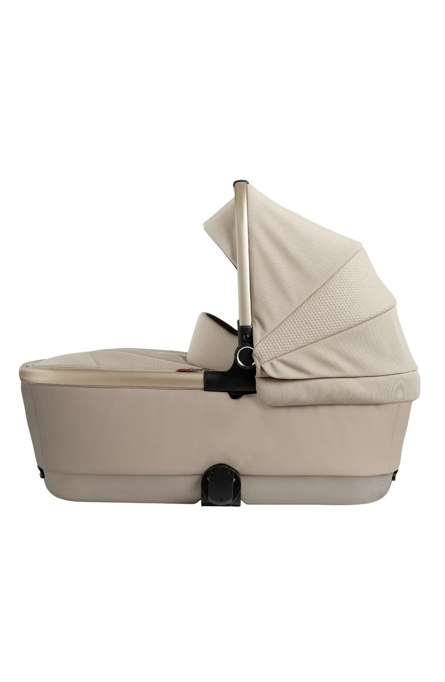 Reef First Bed Folding Bassinet | Nordstrom