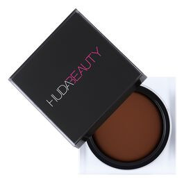 Bronzer in crema | Sephora (IT)